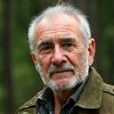 Айдар Серіковтың портреті