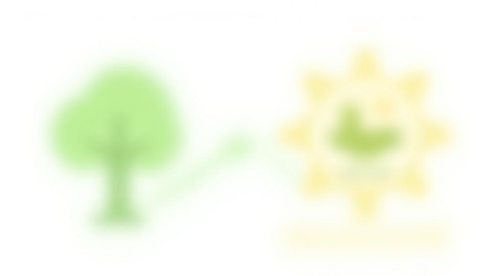 Көміртегі жинау мен өрт қаупін модельдеу арасындағы синергия